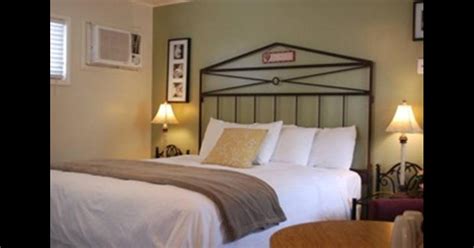El Rancho Motel from $76. Bishop Hotel Deals & Reviews .